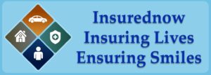 insured_logo