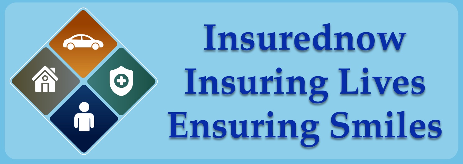 insured_logo