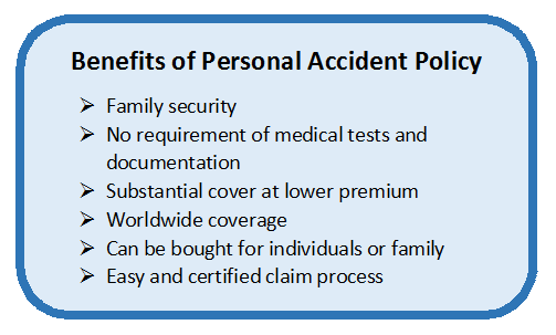 Benefits-of-Personal-Accident-Insurance