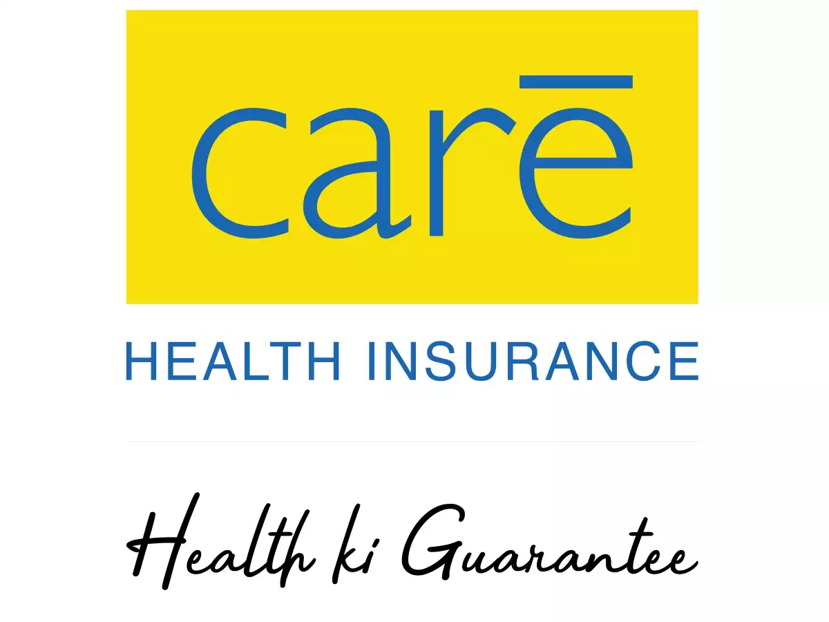 Care-Health-Insurance