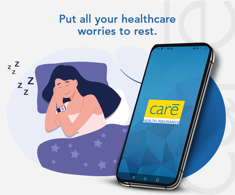 Care_Health_Insurance
