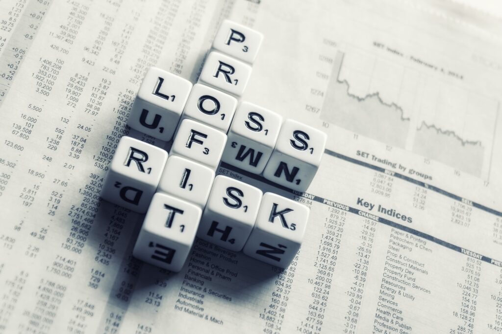 Commercial Insurance​