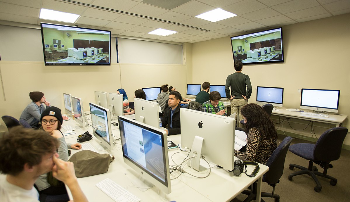 Contemporary_Computer_Lab