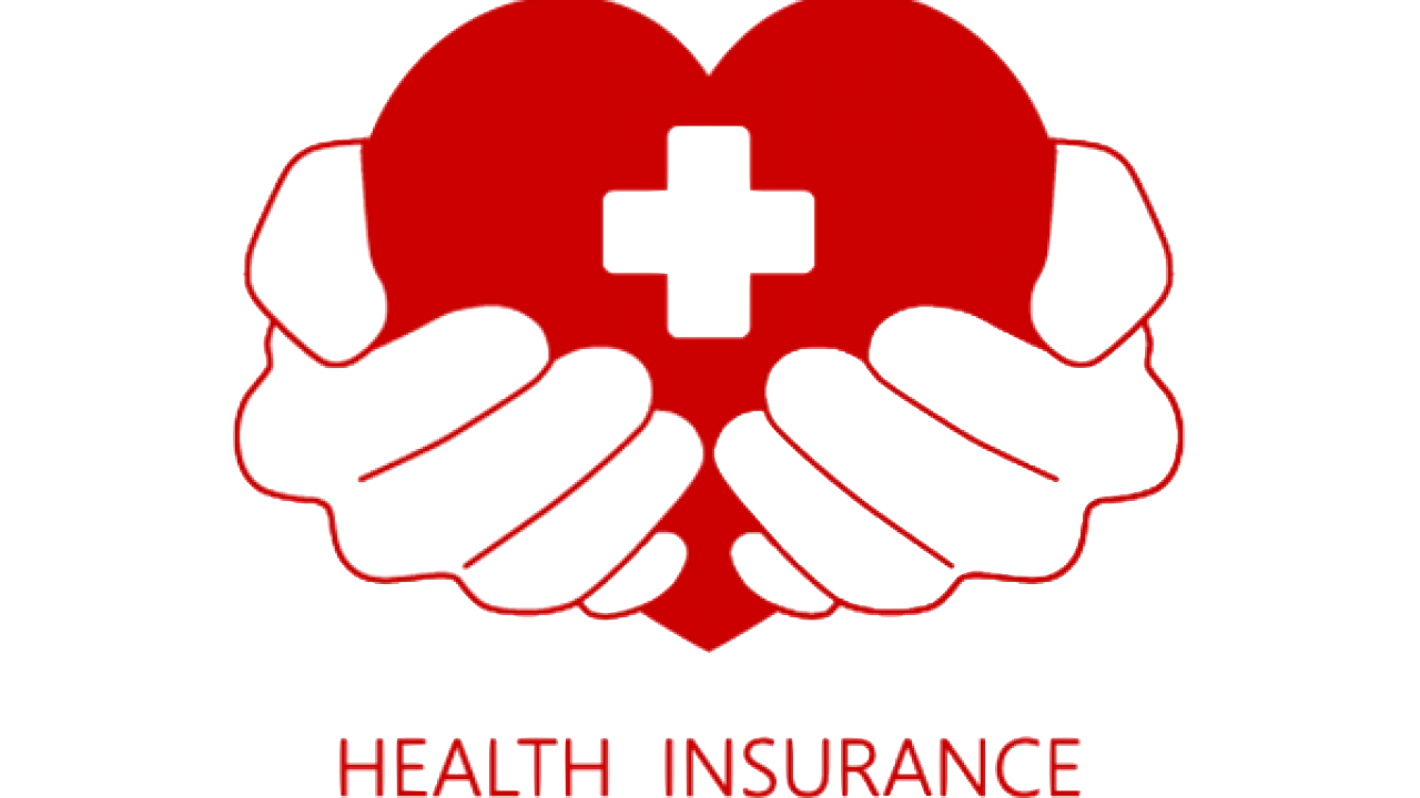 Health-Insurance-slider