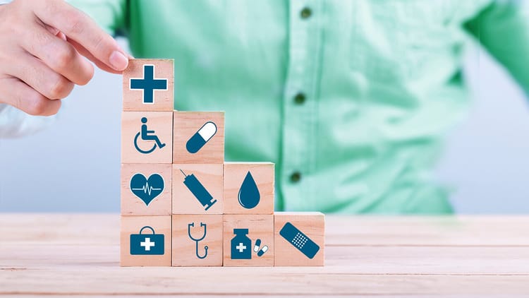 Health Insurance