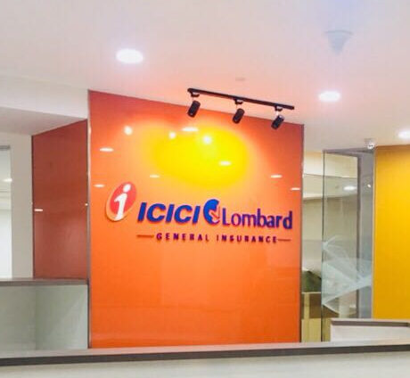 ICICI-Lombard-General-Insurance-Company-Limited
