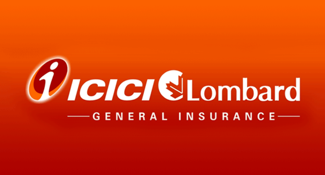 ICICI+Lombard