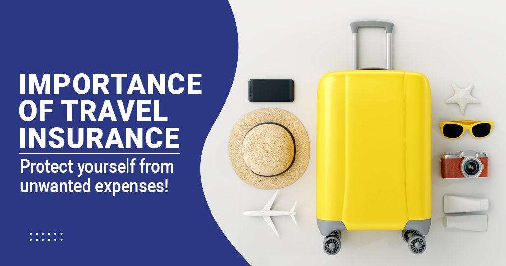 Importance-of-travel-insurance