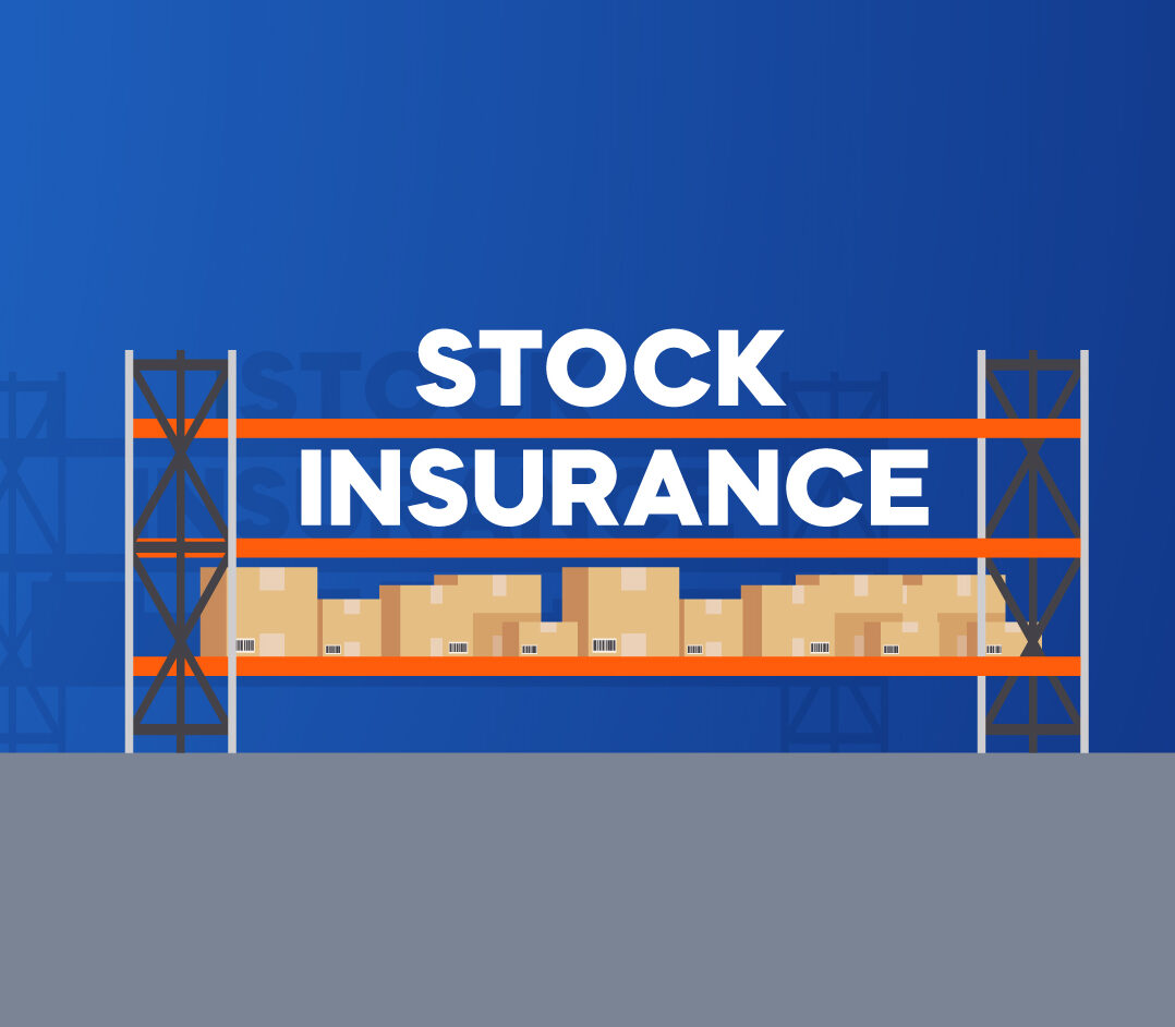 Stock-Insurance