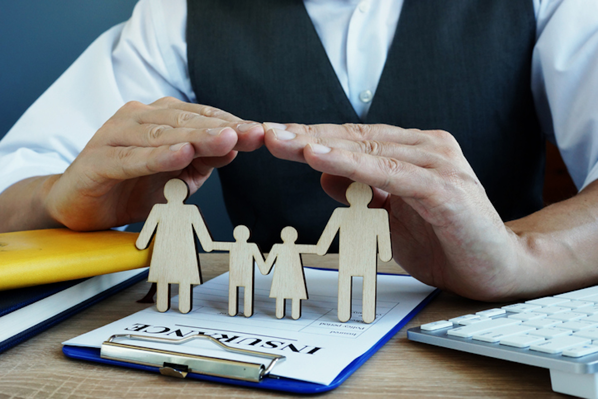 Term_insurance