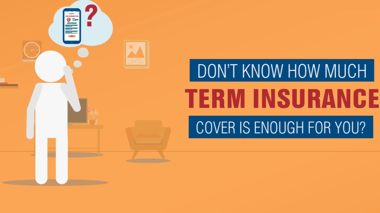 Term_insurance_cover