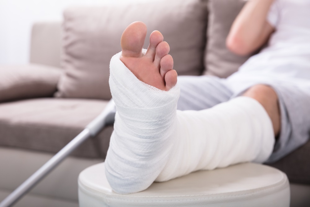 accidental-insurance