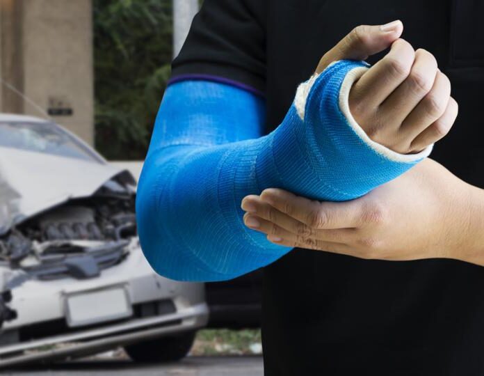 accidental_insurance