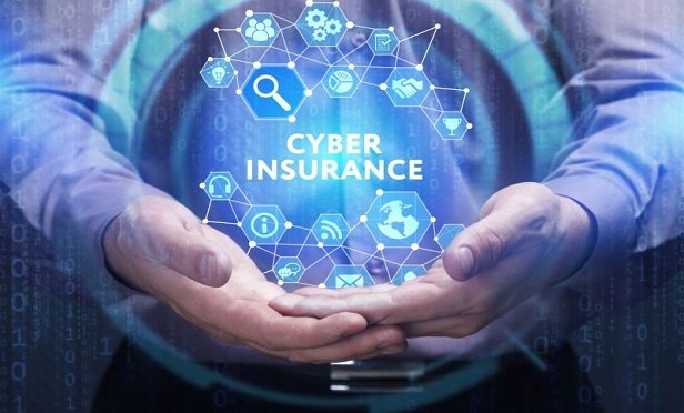 cyber-insurance