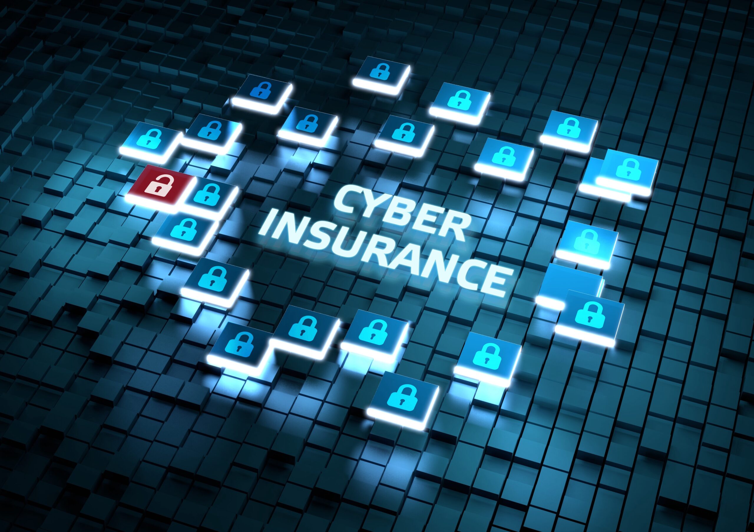 cyber_insurance