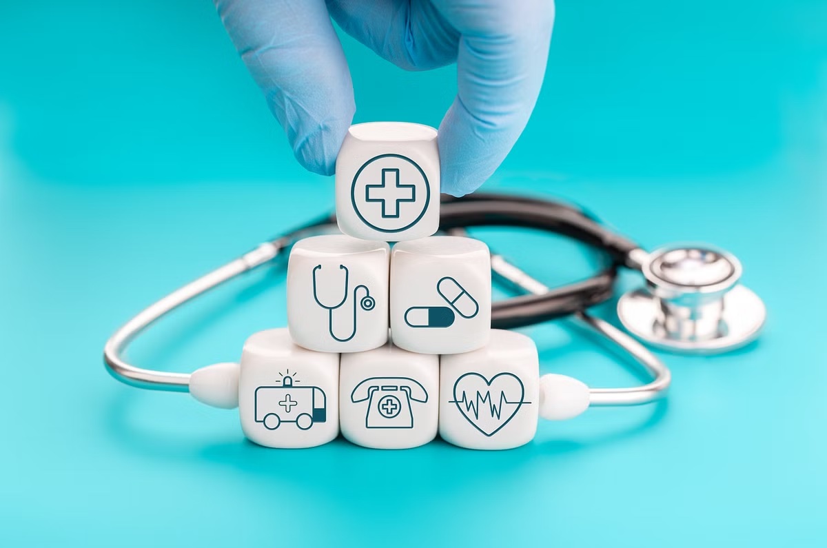 health-insurance