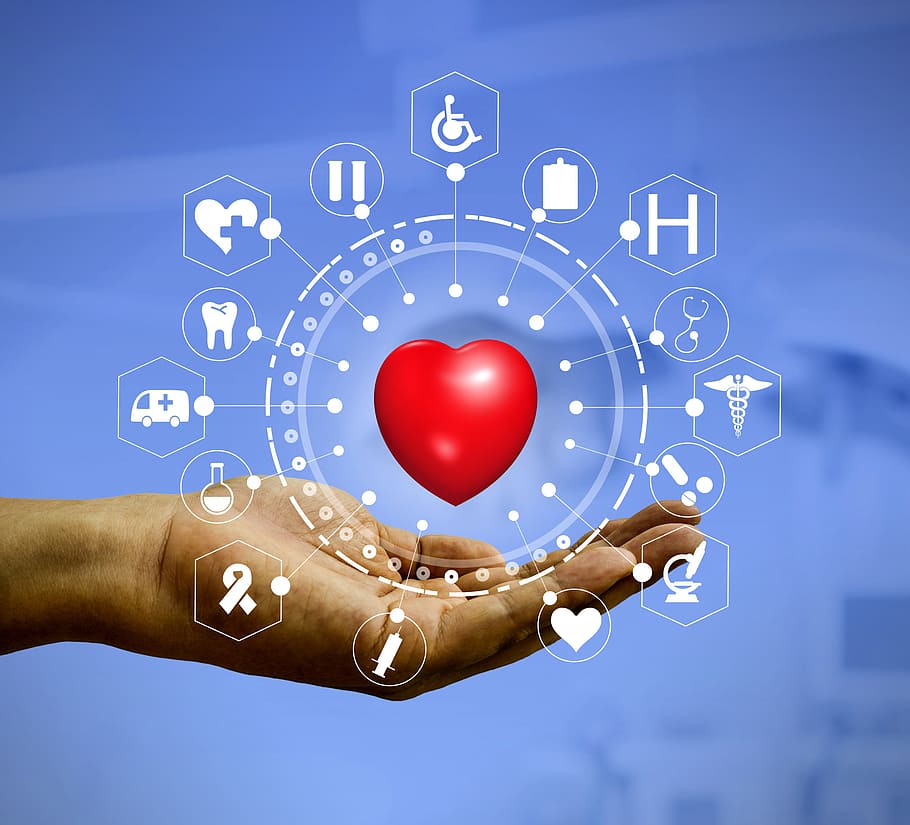 health-insurance