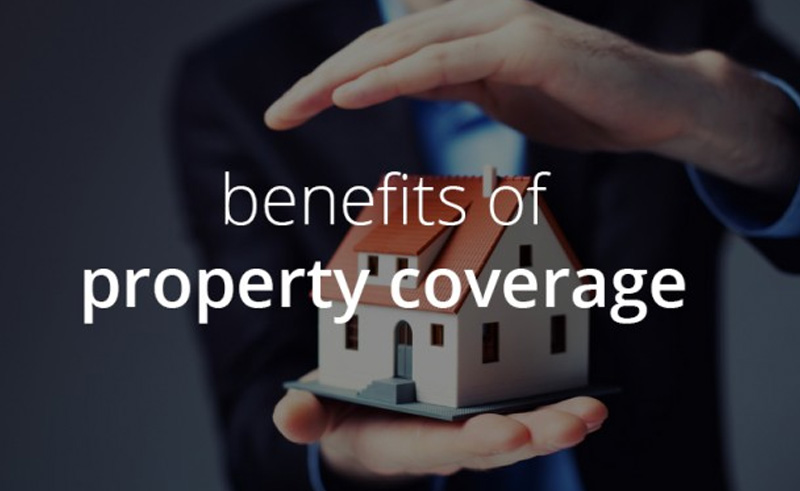 home-Insurance