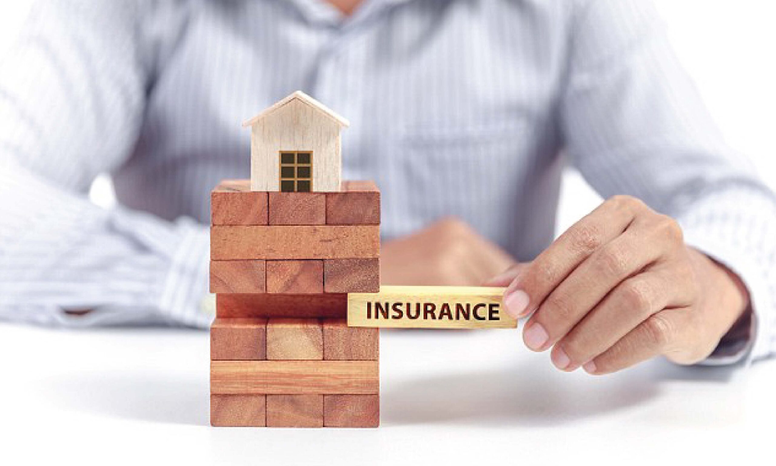 home-insurance-policy