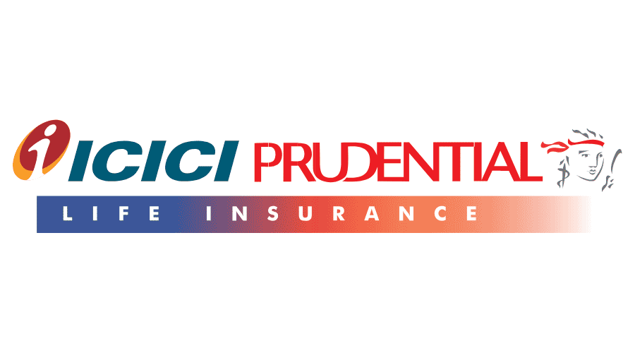 icici-prudential-life-insurance-logo