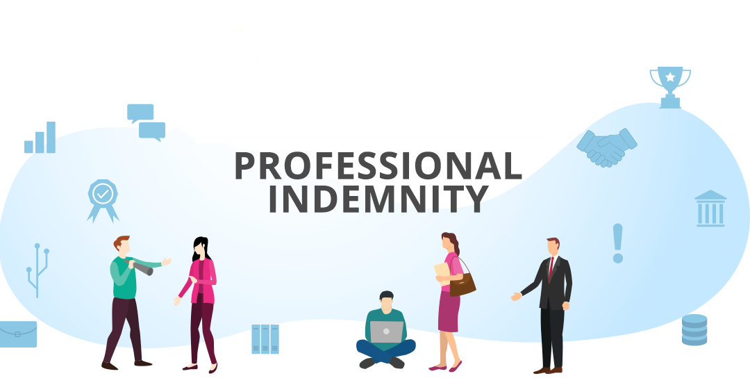 indemnity-insurance-1