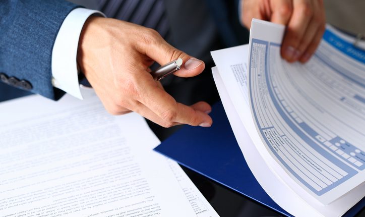 indemnity-insurance