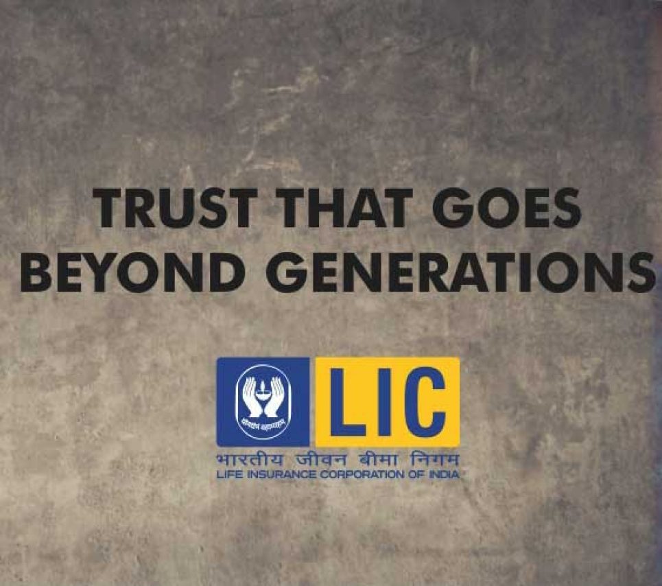lic1