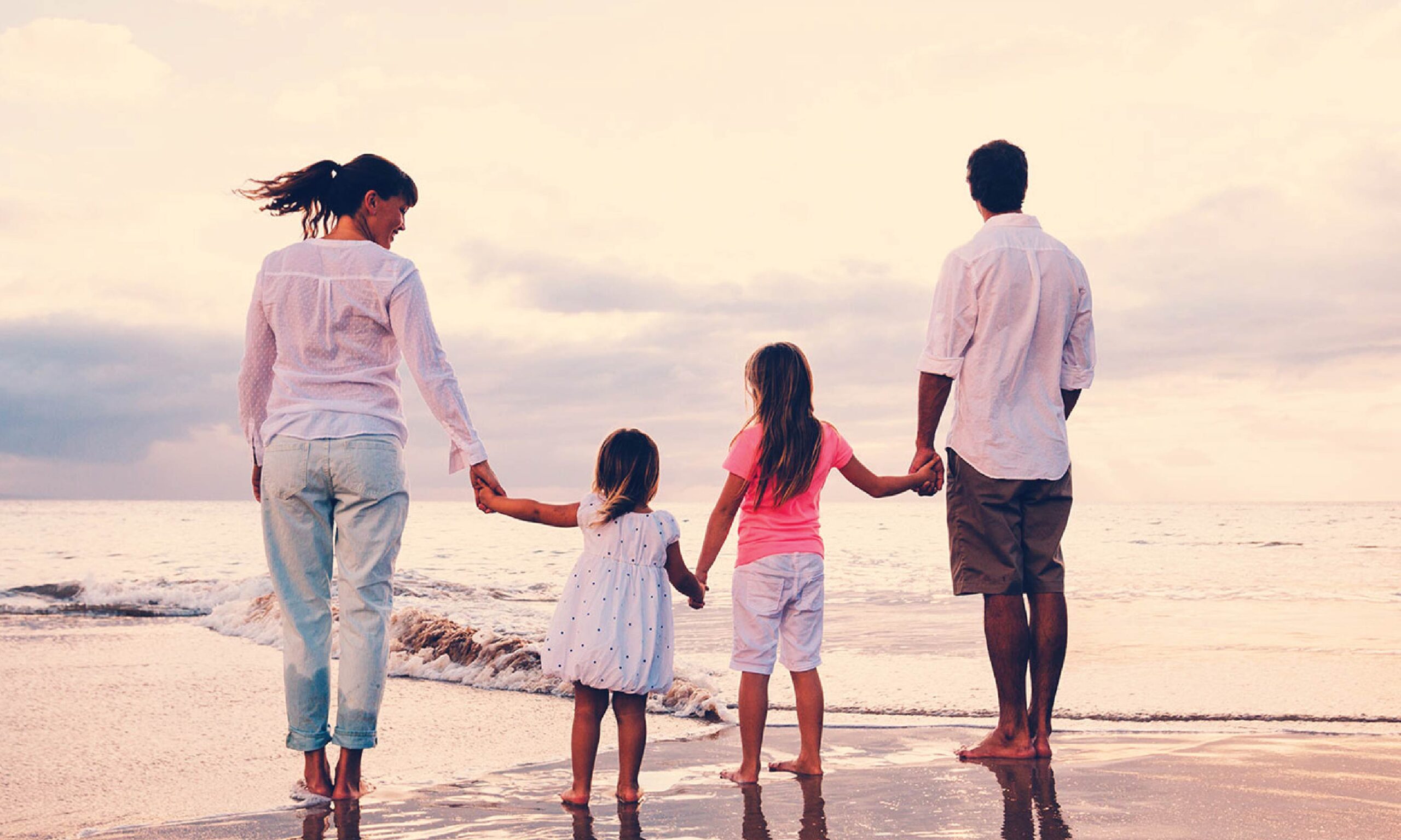 Life insurance