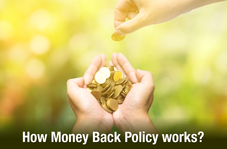 moneyback-policy-works