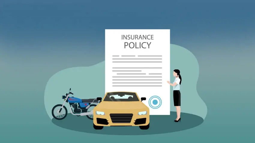 motor-insurance