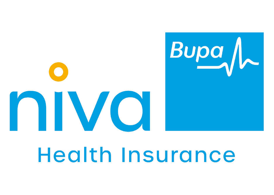 niva-bupa-logo