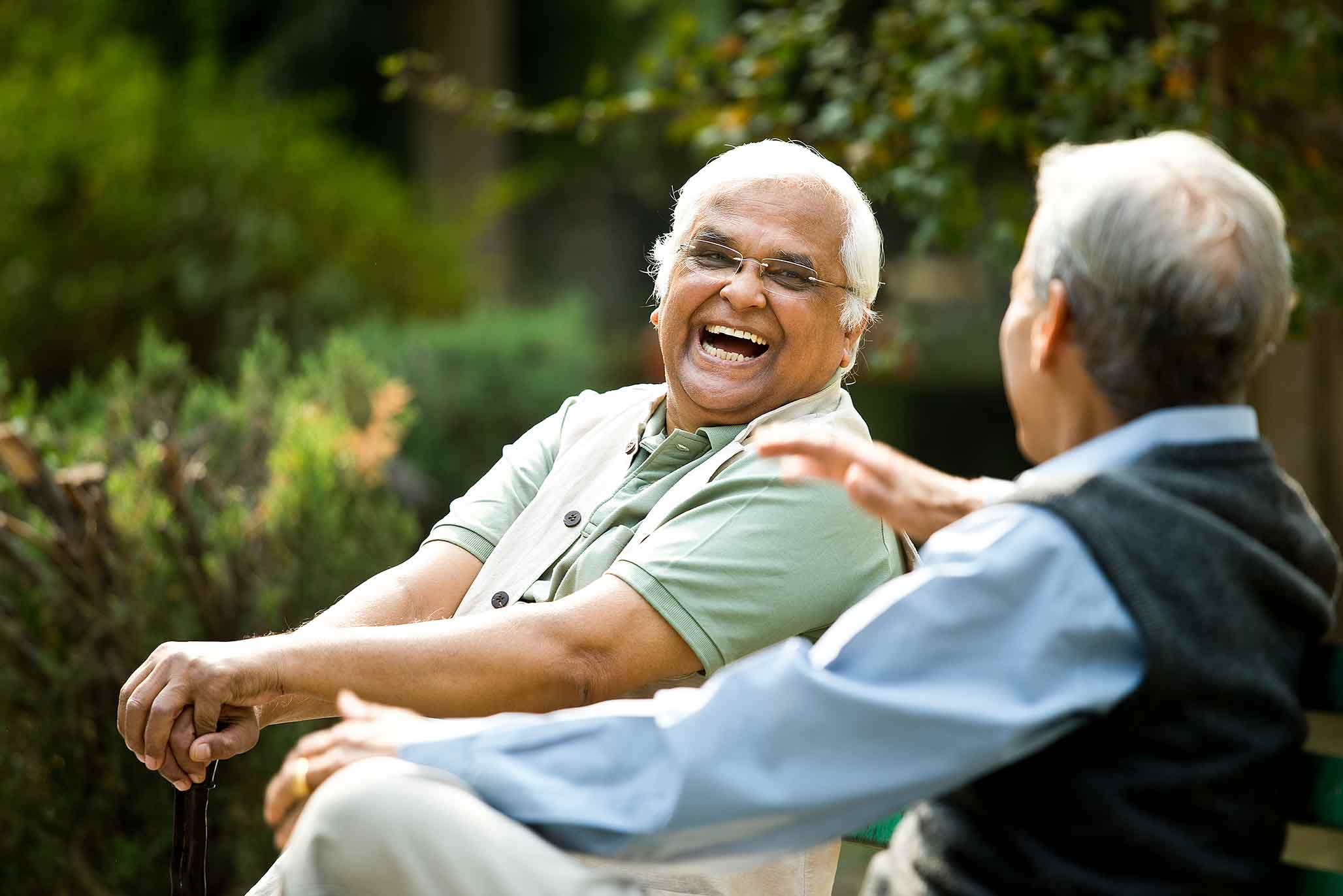 pension-plan-laughing