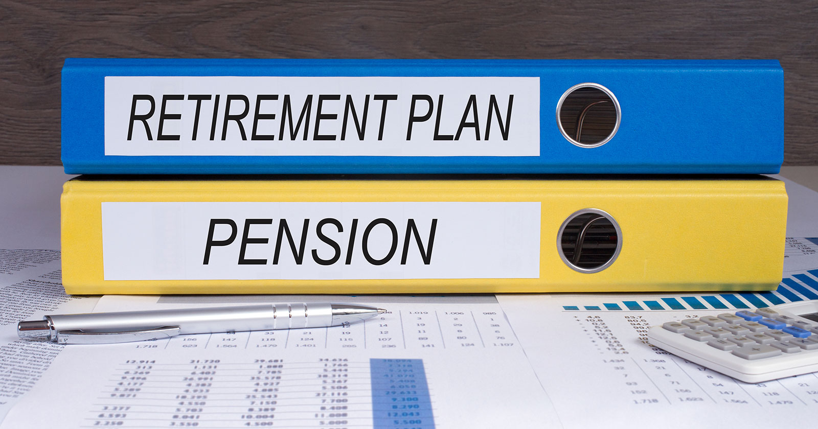 pension_plan