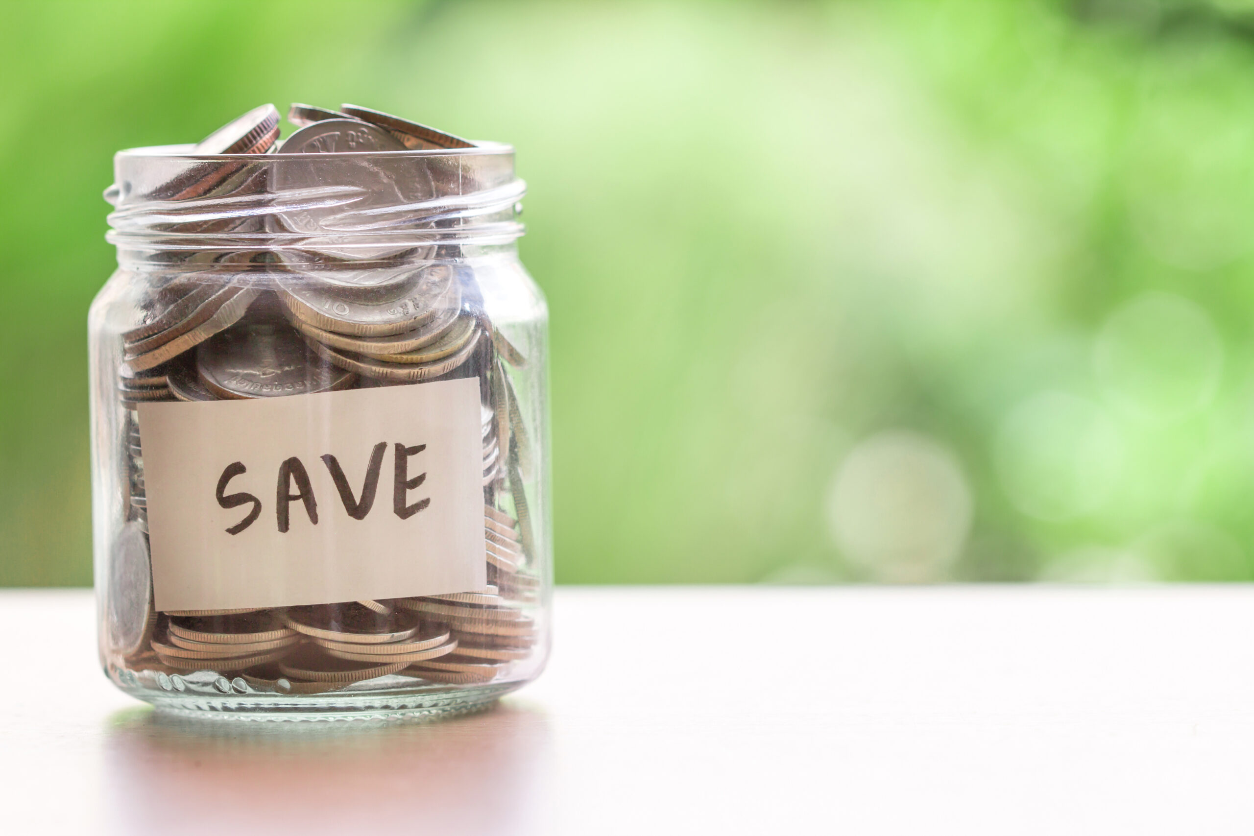 savings-plan