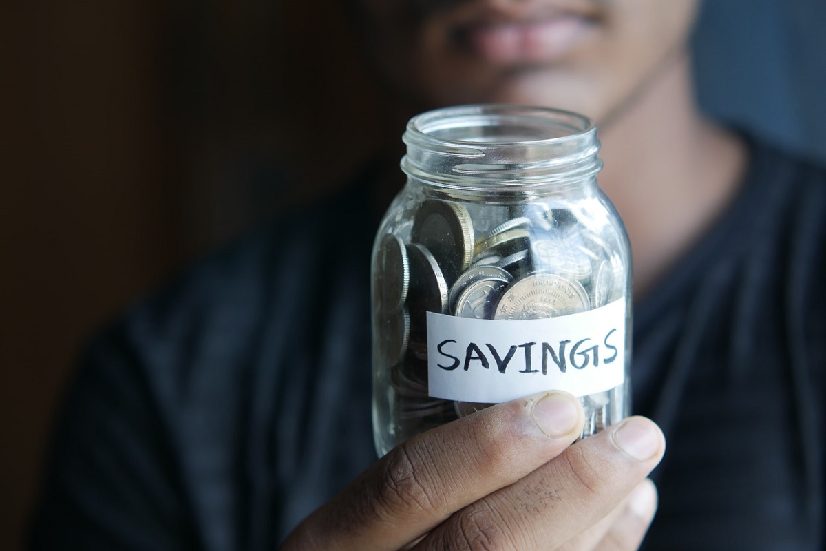 saving_plan