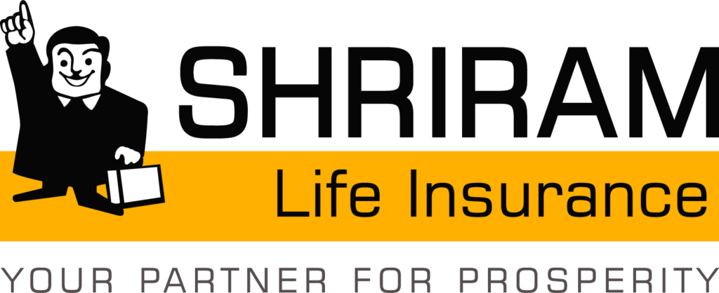 shriram_life_insurance