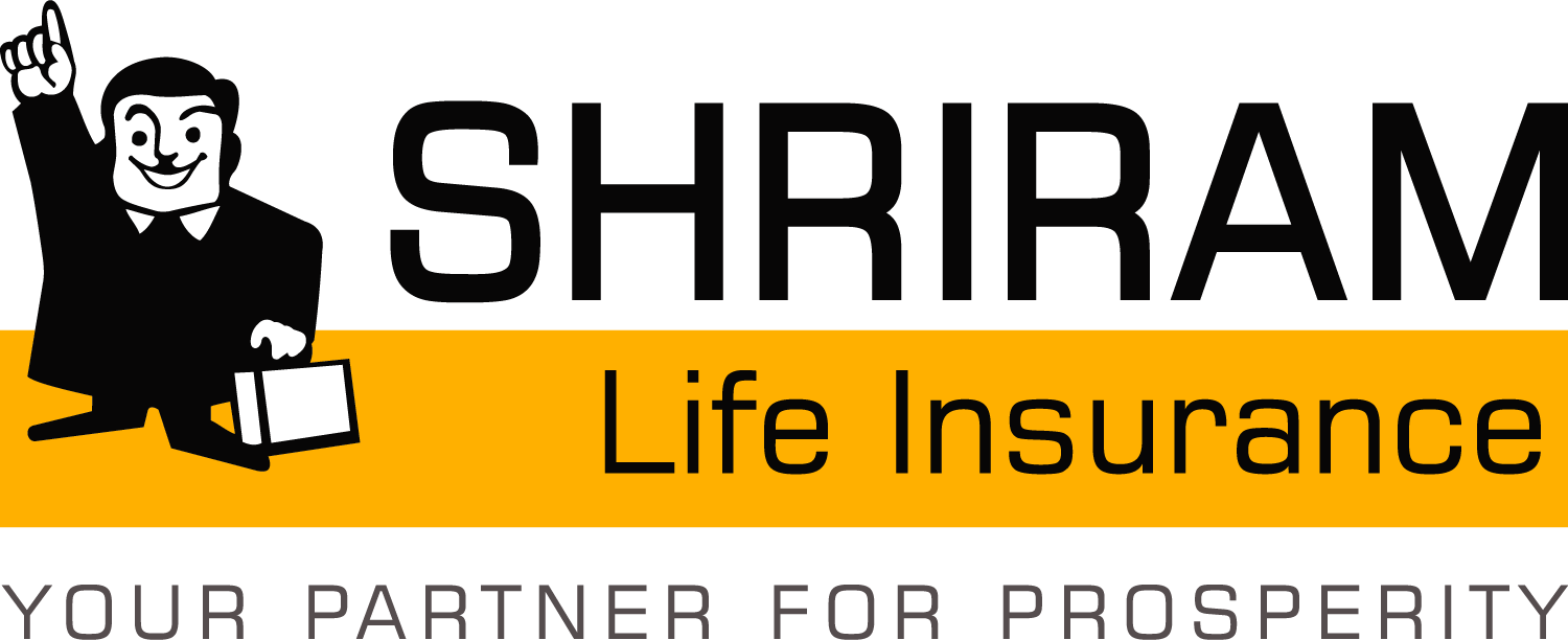 shriram_life_insurance