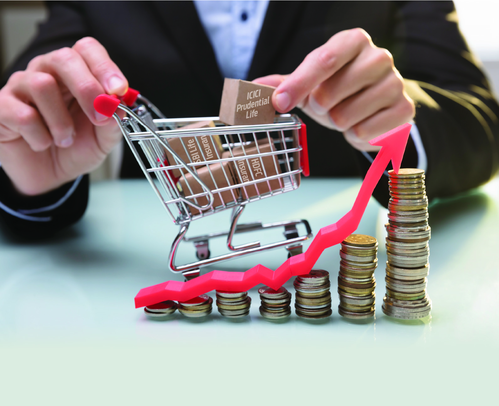 stock-insurance-companies