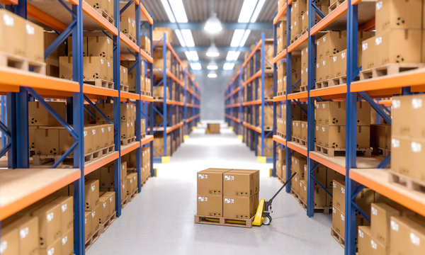 stock-inventory