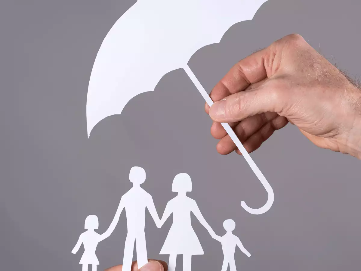 term-insurance-plan