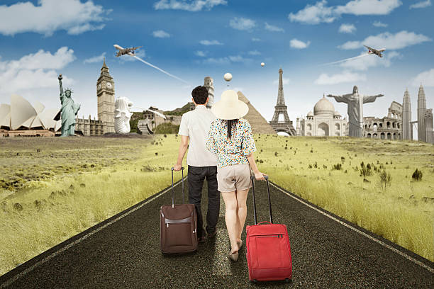 travel-abroad-insurance