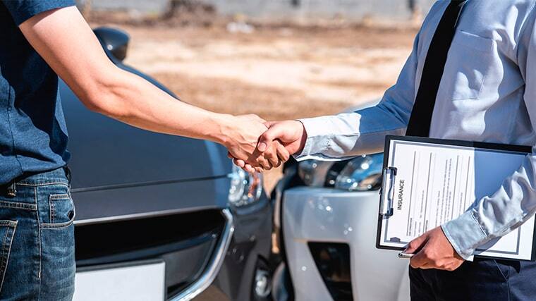 vehicle-insurance