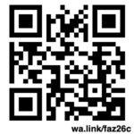 wa.link_faz26c